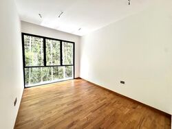 Hillview Avenue (D23), Terrace #599813151